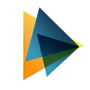 PLYR Media logo