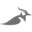 AutoKievit logo