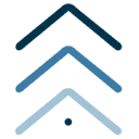 Huis van Chiropractie Gormley Chiropractie logo