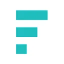 De Friesland logo