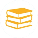 Stichting EdINOVA logo