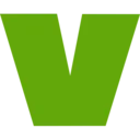 VIBA Aerospace AND Defense logo