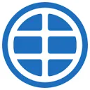 ZEEF logo