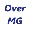 OndernemersVereniging Midden-Groningen logo