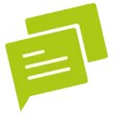 De Boekhoudcoach logo