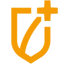 Home of Recruitment logo