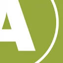 Aucuba BV logo