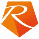Roelofsen Carrosseriebouw B.V. logo