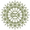 Nijkleaster logo