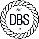 Dutch Barging Services BV logo