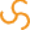 HSD Associates logo