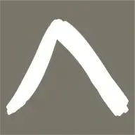 PLAN Nijverdal logo