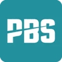 PBS People's Business Support BV logo