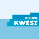 Stichting Kwest logo