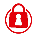 Supcom IT en Automatisering logo