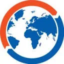 NedAir Freight B.V. logo