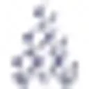 MetaCorp logo