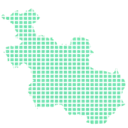 Energie Coöperatie Overijssel logo