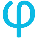 Phinix.Digitale oplossingen AND Maatwerk logo