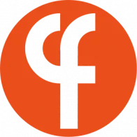 Cleanfix Schoonmaakdiensten logo