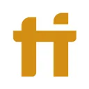 TIMBERSTEEL Hekwerken logo