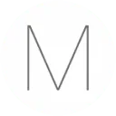 Boutique Hotels MANNA AND Blue logo