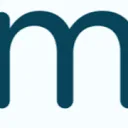 Mayolac B.V logo