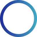 Werelds in mens AND werk logo