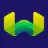 Logo van Weaviate