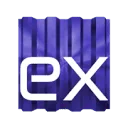 Panelexpert logo