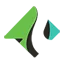 Achterhoek Hypotheken logo
