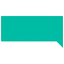 BrandMR Direct logo