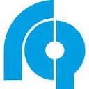 Faber Betonpompen BV logo