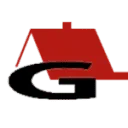 Geradak logo