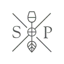 Stadspaviljoen logo