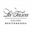 Restaurant La Tasca logo