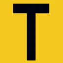 TTM.nl magazine logo