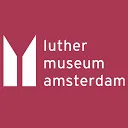Luther Museum logo