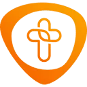 KerkBeamer logo