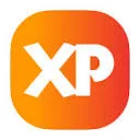 ZonXP Projecten B.V. logo