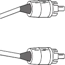 Oudshoorn Elektrotechniek logo