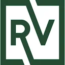 Ontwerpstudio Ruizendaal Veldhuizen logo