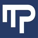 PontesNL logo