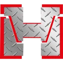 Herwijnen Machinery B.V. logo
