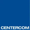 Centercom Buitenreclame logo