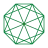 TN Ventures logo