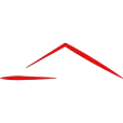 Parking Solar logo