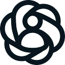 Bloeiindex logo