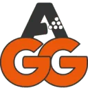 Autoschade G Geurtsen logo