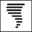 Generatie STORM logo